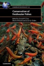 Icon image Conservation of Freshwater Fishes
