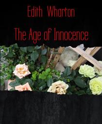 Icon image The Age of Innocence