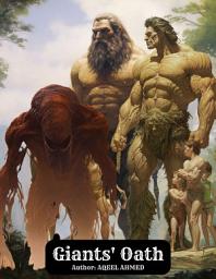 Icon image Giants' Oath
