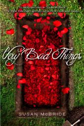 Icon image Very Bad Things