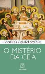 Icon image O mistério da Ceia
