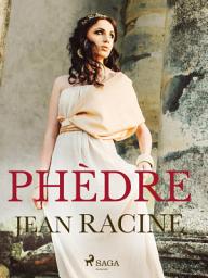 Icon image Phèdre