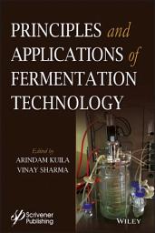 Icon image Principles and Applications of Fermentation Technology