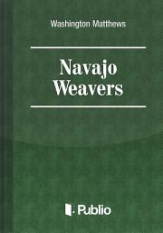 Icon image Navajo weavers