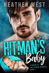 Icon image Hitman's Baby