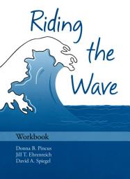 Icon image Riding the Wave Workbook