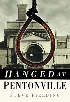 Icon image