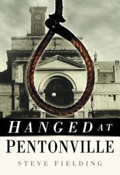 Icon image Hanged at Pentonville