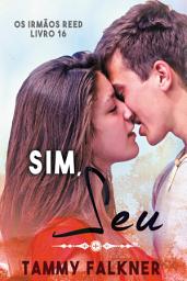 Icon image Sim, seu