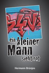 Icon image ein kleiner Mann sieht rot
