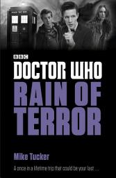 Icon image Doctor Who: Rain of Terror