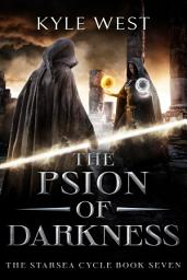 Icon image The Psion of Darkness