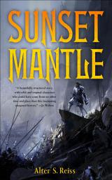 Icon image Sunset Mantle