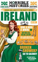 Icon image Ireland (newspaper edition) ebook