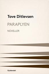 Icon image Paraplyen