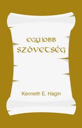 Icon image Egy jobb szövetség