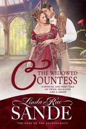 Icon image The Widowed Countess
