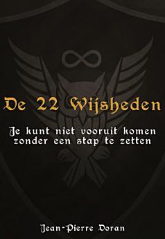 Icon image