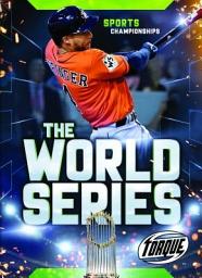 Icon image World Series, The