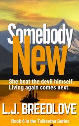 Icon image Somebody New