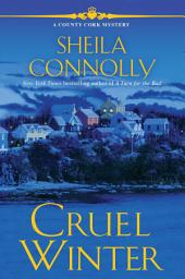 Icon image Cruel Winter: A County Cork Mystery