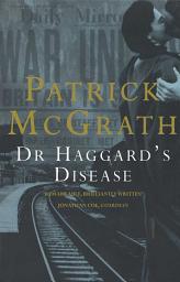 Icon image Dr. Haggard's Disease