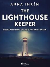 Icon image The Lighthouse Keeper: Volume 4