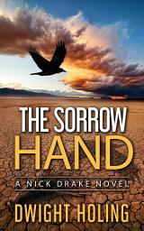 Icon image The Sorrow Hand