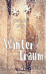 Icon image Wintertraum