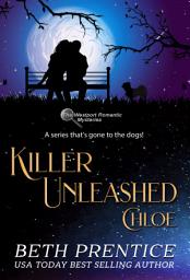 Icon image Killer Unleashed: Cozy Mystery