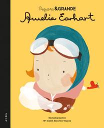 Icon image Pequeña&Grande Amelia Earhart