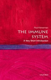 Icon image The Immune System: A Very Short Introduction