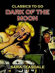 Icon image Dark Of The Moon