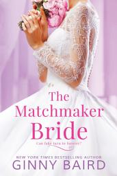 Icon image The Matchmaker Bride