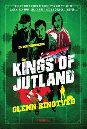 Icon image Kings of Jutland