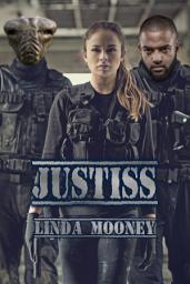 Icon image Justiss