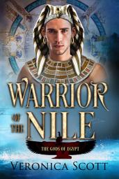 Icon image Warrior of the Nile: (Gods of Egypt)