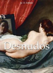 Icon image Desnudos 120 ilustraciones
