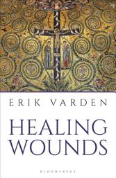 Icon image Healing Wounds