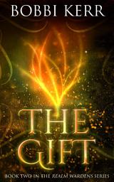 Icon image The Gift