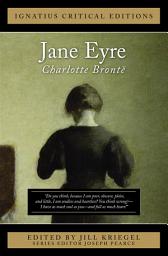 Icon image Jane Eyre