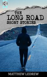 Icon image The Long Road