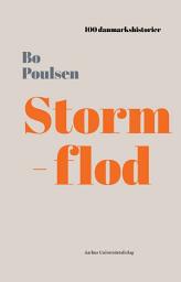 Icon image Stormflod: 1825