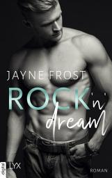 Icon image Rock'n'Dream