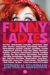 Icon image Funny Ladies