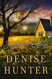 Icon image Sweetbriar Cottage