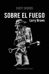 Icon image Sobre el fuego