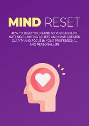 Icon image Mind Reset