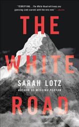 Icon image The White Road