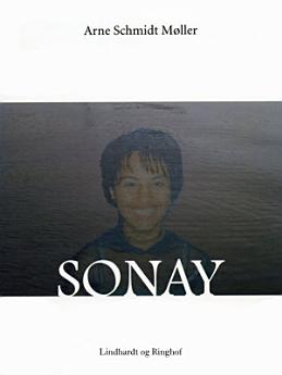Icon image